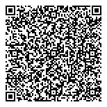 QR код "Мобильный дворник"