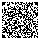 QR код "Grand Transfer"