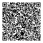 QR код "Ижгазон"