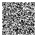 QR код "УНИМИЛК"