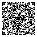 QR код "ГЕОСЕРВИС"