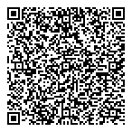 QR код "Эрзи"