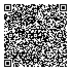 QR код "Пирамида"