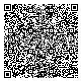QR код "Веселая Затея"