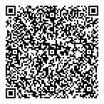 QR код "СдайЛом24"