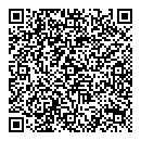 QR код "КМ Дорс"