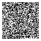 QR код "Samsung care"