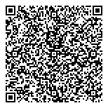QR код "Трио"