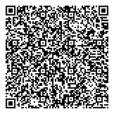 QR код "SeoGain"