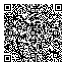 QR код "Галактика"