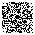 QR код "Рунэт"