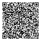 QR код "ТеплЭко"