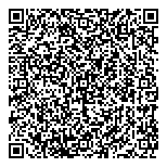 QR код "Lapretty"