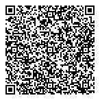 QR код "ГеоКад KZ"