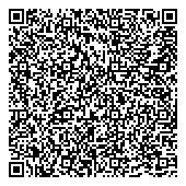 QR код "DaVita-мебель"