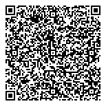 QR код "Империал Свет"