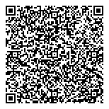QR код "Сервис Перемещениц"
