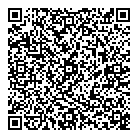 QR код "Code-mеn"