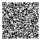 QR код "Кухни Cucina"