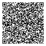 QR код "GMfavorit"