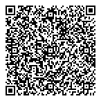 QR код "VMF-AUTO"