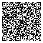 QR код "Muse"