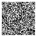 QR код "Колибриум"