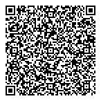 QR код "Ирекс"