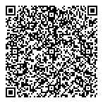 QR код "Акварель"