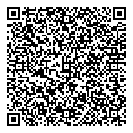 QR код "CompDay"