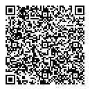 QR код "Профи-Дент"