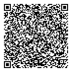QR код "ТД СТРОЙ"
