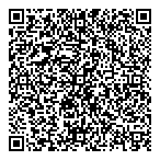 QR код "Hotels.ru"