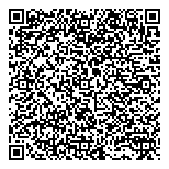 QR код "Детский стиль"