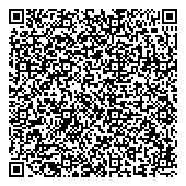 QR код "DECOR STORE"