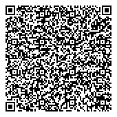 QR код "Продай Технику"
