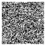 QR код "Профессиональное Шоу двойников"