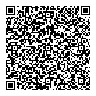 QR код "Паллант"