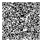 QR код "Мегатон"