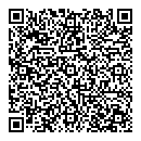 QR код "КТ"