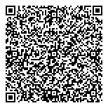 QR код "Займбери"