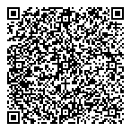 QR код "KUPESALON"