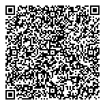 QR код "Компания Атлант"