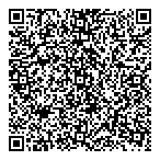 QR код "Артес"