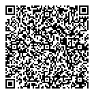 QR код "M-Service"