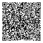 QR код "Глобал-Пак"