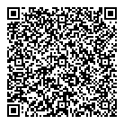 QR код "Артес"