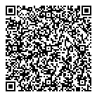 QR код "Южный Урал"