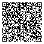 QR код "Аврора"