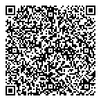 QR код "3DSYSTEM.PRO"